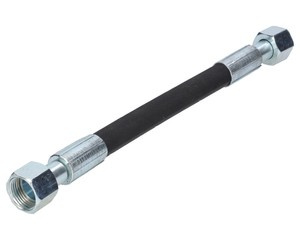 PRZEWÓD ELASTYCZNY ROZDZIELACZA C-330 42/37-164/0