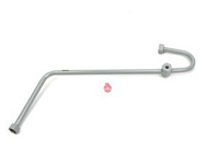 Przewód odolejacza II C-360 3P ORYGINAŁ URSUS