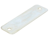 płytka dolna chlapacza MTZ 808404034