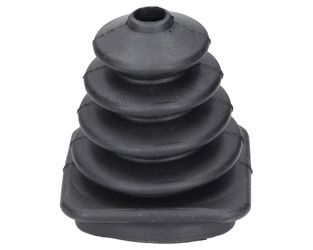 gumowa osłona drążka, mieszek dźwigni ciągnik Fendt 246101091030