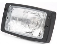 Reflektor z ramką Proxima Fortera Ursus RE29878