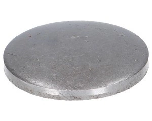 Zaślepka fi 26 mm głowicy Ursus C-330 50101490