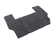 mata podłogowa, wykładzina welur do ciągnika Case Maxxum serie 2013