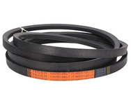 Pas klinowy Hard-Belt Claas 653120 AP1000929 TEGER