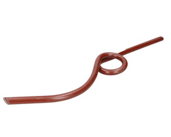 Palec spulchniający siewnika Poznaniak 3056090030 3056090031