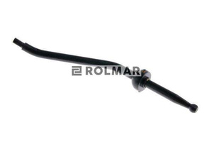 Dźwignia zmiany biegów C-330