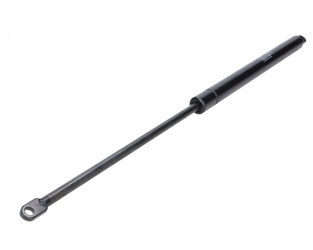 siłownik amortyzator gazowy A=585 B=295 F=1000N STABILUS 084972