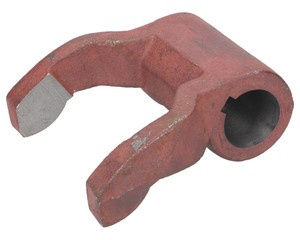 Widełki wyciskowe sprzęgła C-385 80108004