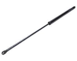 siłownik amortyzator gazowy A=780 B=395 F=600N Claas 076365