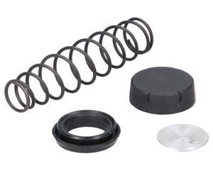 Zestaw naprawczy pompki sprzęgłowej Massey Ferguson 3055 1633118M91 1642034M91