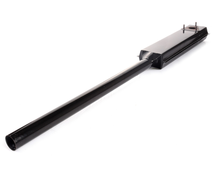 Tłumik boczny Ursus C-385 długi 1600mm Margo 84014020