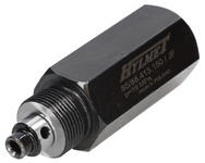 Zawór bezpieczeństwa cylindra Ursus C-385 85/88.413.150, 88.413.150 Hylmet