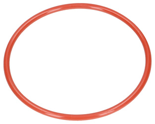 Oring tuleji silnika 100,5x4,5 Ursus C-360 50501170