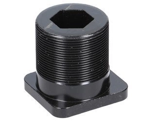 Wkład przycisku do klamki drzwi Fendt F117810030030