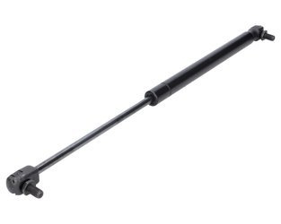 siłownik amortyzator gazowy A=445 B=220 F=200N STABILUS 083666