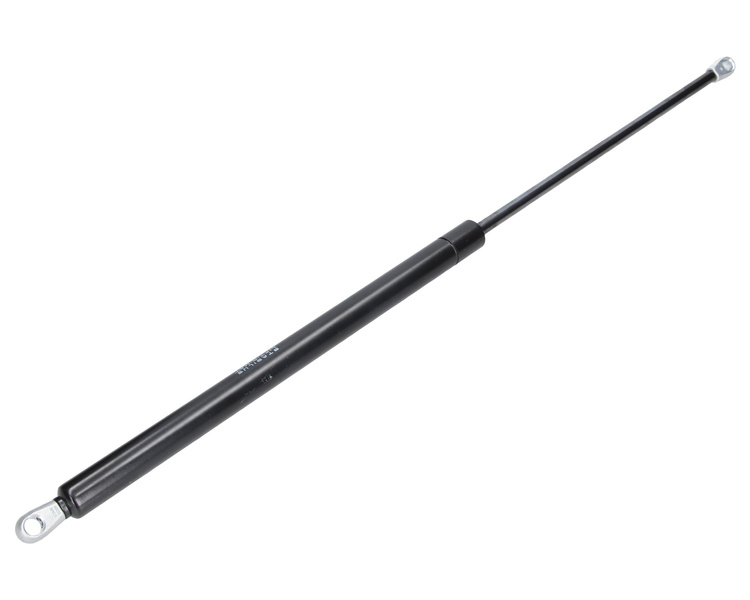 siłownik amortyzator gazowy A=650 B=335 F=1000N STABILUS 8712NI