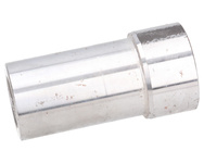 Tuleja skrzyni długa Bizon Z056 504024043