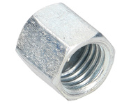 Korek zaślepka hydrauliczna M12x1,5