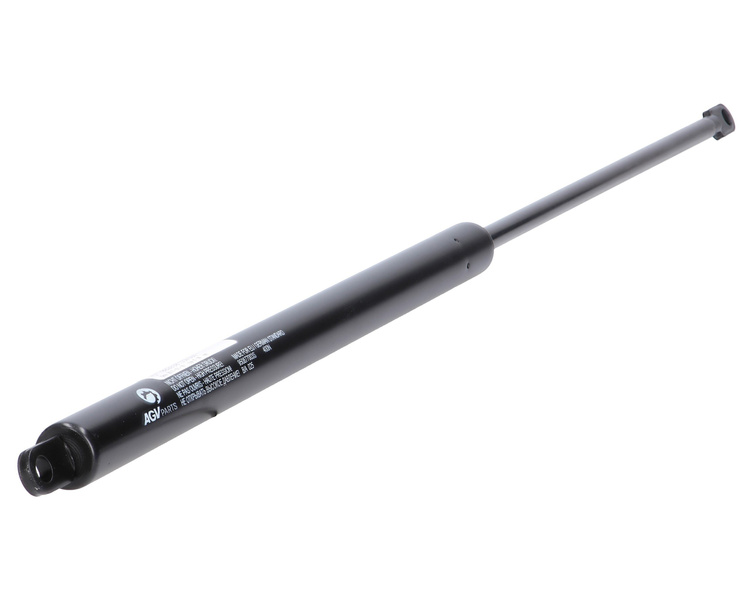 siłownik amortyzator gazowy A=685 B=345 F=400N Claas 217255