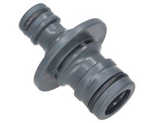 Garden Łacznik 1/2-3/4 Agtech