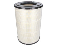 filtr powietrza HIFI SA17130