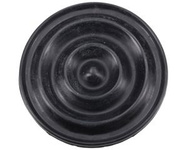 Przepona powietrznika opryskiwacz 4002040090