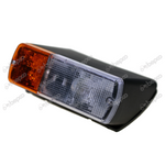 lampa przednia prawa Case, Fiat, Ford, New Holland 5172683