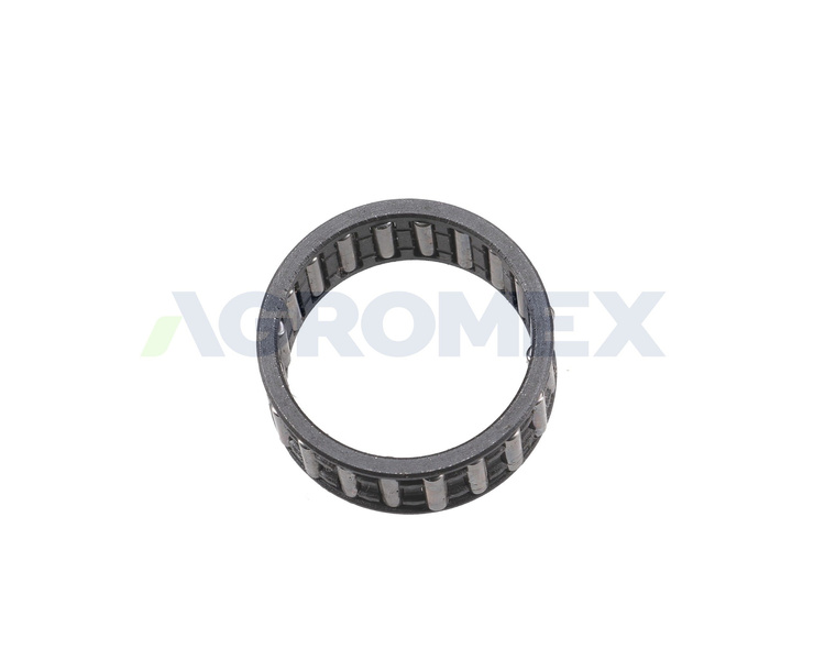 Łożysko igiełkowe K 25x30x13 FŁT