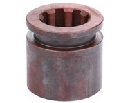 Tuleja przesuwna WOM C-330 oryginał Ursus 50180600