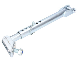 Stabilizator teleskopowy boczny Ursus C-360 Zetor 4665039