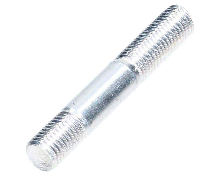 Śruba dwustronna wtryskiwacza MF3 0826264