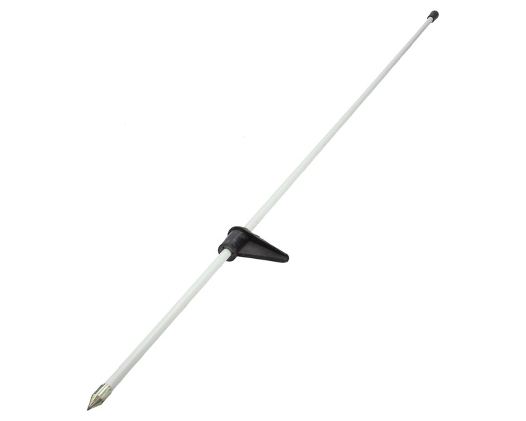 Palik Słupek z włókna szklanego L-1150