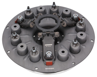 Sprzęgło kpl. st. typ C-328 oryginał Ursus 42212110