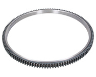 Wieniec koła zamachowego Ursus C-328 50001840