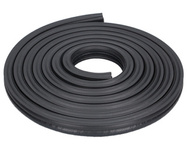 uszczelka szyby do kabiny Case, New Holland 83944277