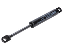 siłownik amortyzator gazowy A=185 B=90 F=100N Claas 751651