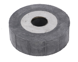 poduszka kabiny przednia i tylna John Deere R109476, R111173, R62624