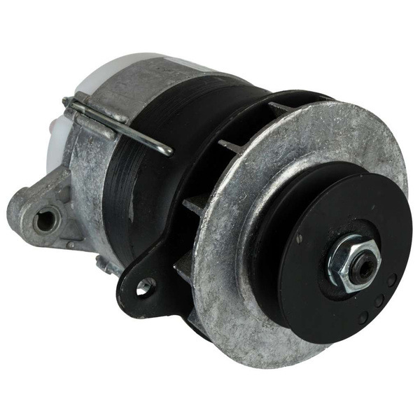 Alternator 12V 1000W ORYGINAŁ MTZ