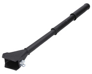 Lejek siewnika teleskopowy Poznaniak uchwyt niżej 3043060020