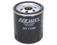 filtr oleju HIFI SO11090