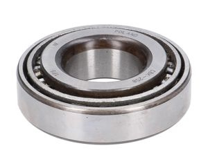 Łożysko stożkowe CBK 171 CBK171 Fiat 126 TPS 23x52x15