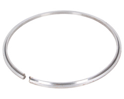 Pierścień metalowy przekładni bezstopniowej Bizon 5040270160