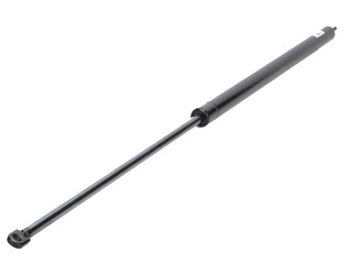 siłownik amortyzator gazowy A=885 S=400 F=600N