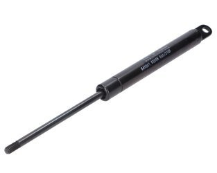 siłownik amortyzator gazowy A=240 B=125 F=200N STABILUS 049301