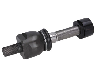 Przegub kierowniczy 240mm - M28x1.5 - M26x1.5 04401801 Deutz WARYŃSKI