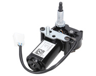 silnik wycieraczki Manitou 12V 563841 A10xM8