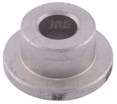 Tulejka noża sieczkarni Case 610193011/1994758C2