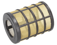 Sito filtra odśrodkowego Ursus C-385 93018517