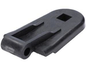 zawias szyby tylnej Fendt Farmer Xylon 205812040521