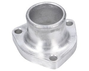 Obudowa termostatu Case Fiat Ford New Holland Steyr 153625832